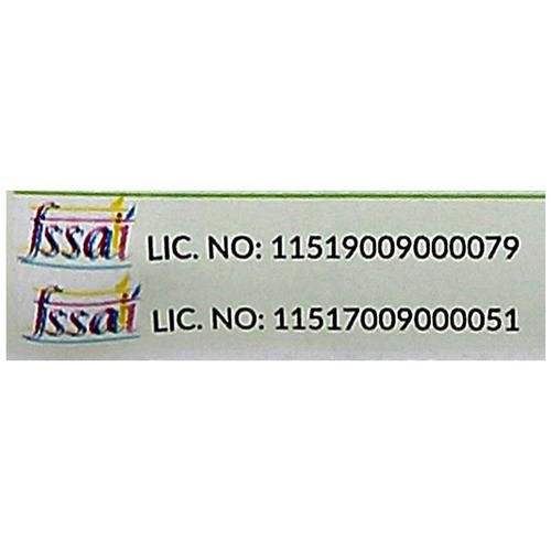 Kitchen Grocery Powder - Kashmiri Chilli, 200 g-5.webp